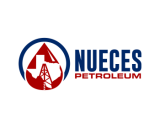 /public/logoimage/1593567671NUECES PETROL 2a.png